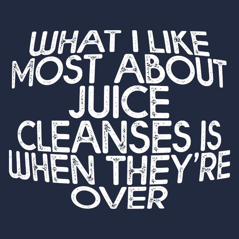 Ce que j’aime le plus chez Juice Cleanses 3