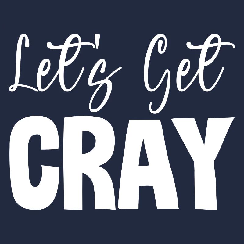Allons chercher Cray 2