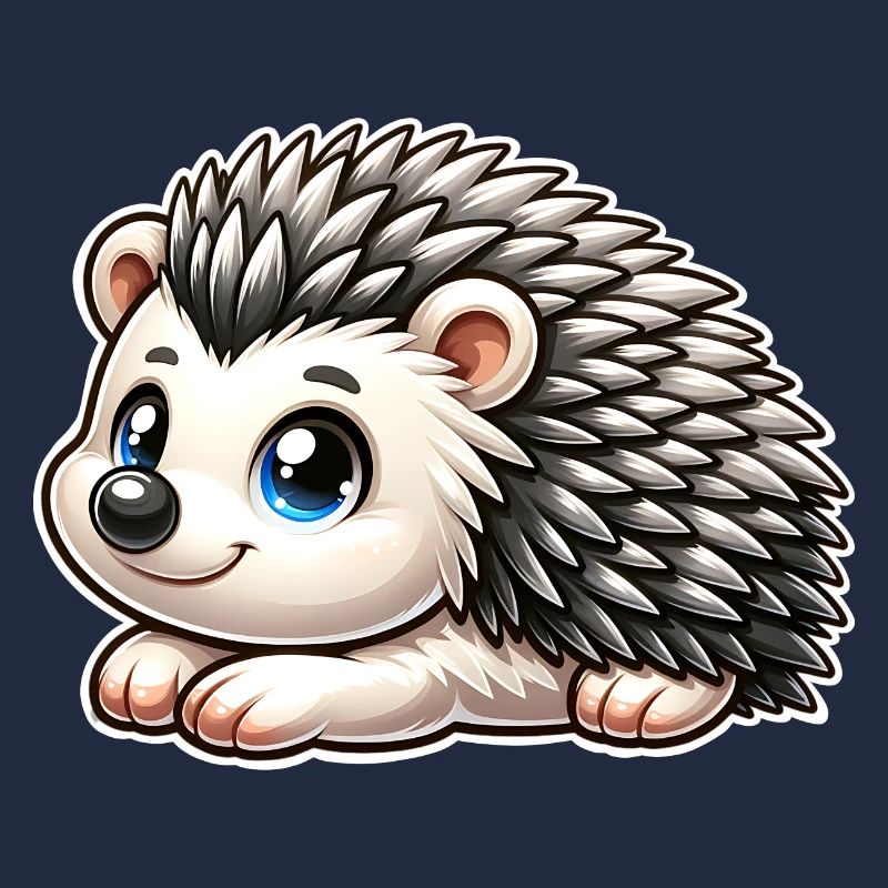 Igel