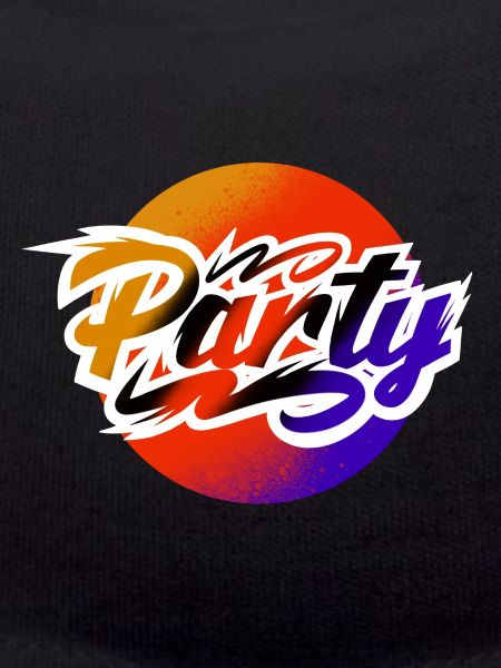 Party