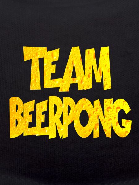 Beerpong