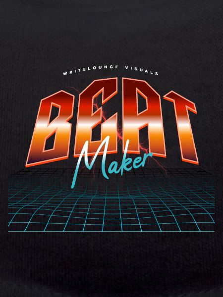 Beat Maker