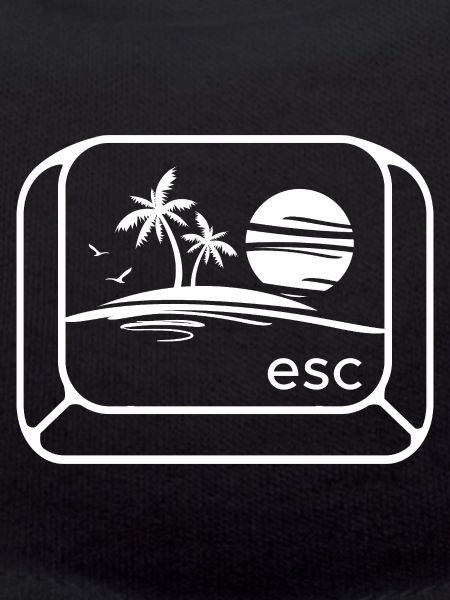 ESC Holidays