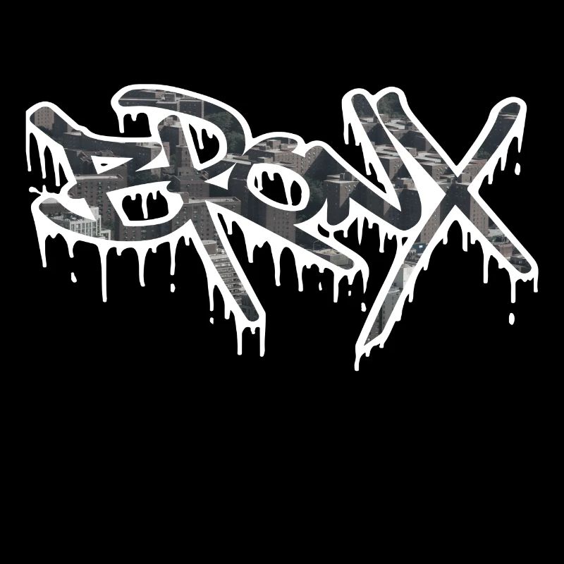 Bronx
