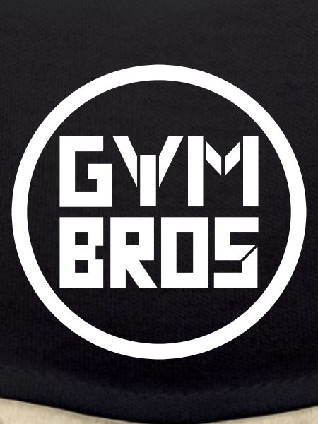 Gym Bros