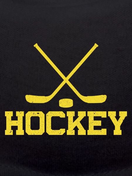 Hockey
