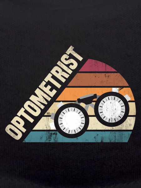 Optometrist Optician Optometry Ophthalmologist