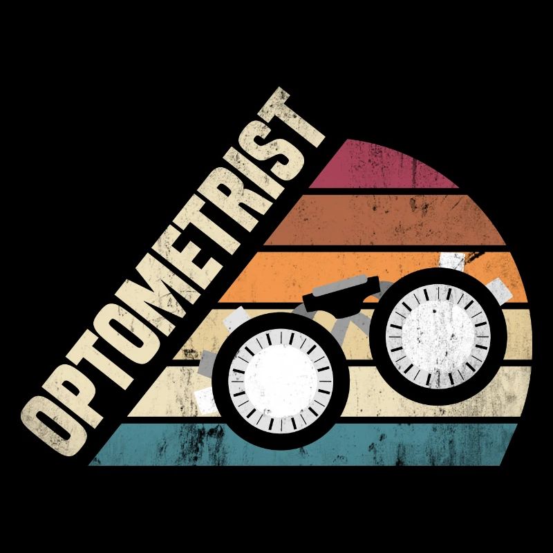 Optométriste Opticien Optométrie Ophtalmologiste