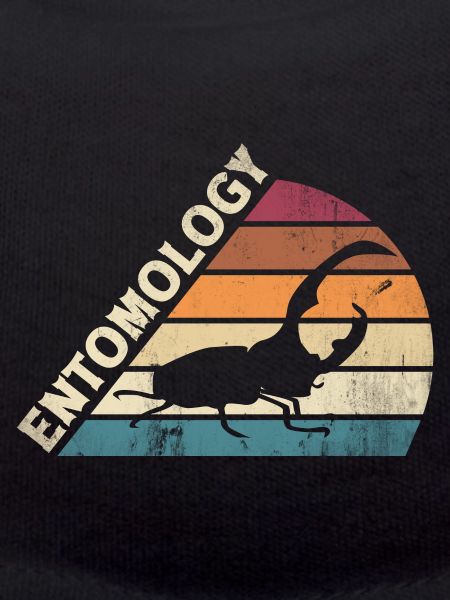 Entomology Entomologist Insects