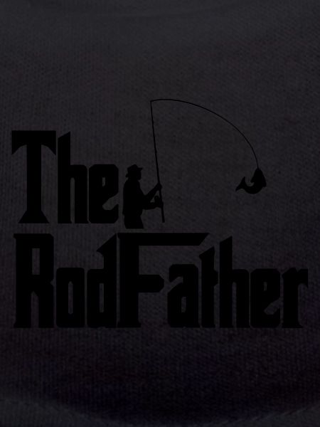 Rod King