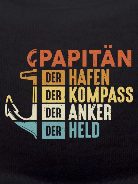 Papitän