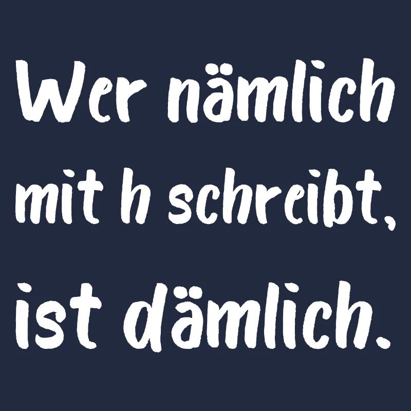 Grammatik Englischlehrer Englisch Sprache Lernen