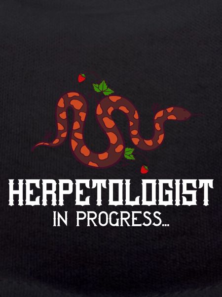 Herpetology Reptiles Herpetologist Lizards