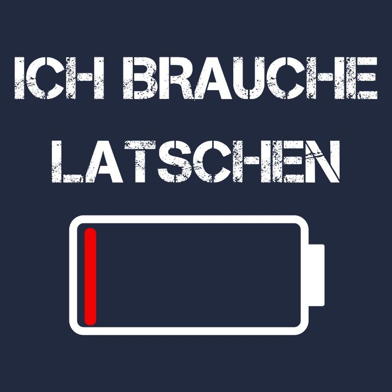 Sächsische Küche | Ich brauche Latschen