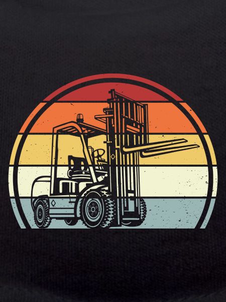 Forklift Forklift
