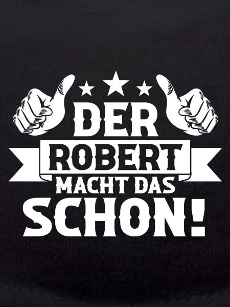 Robert