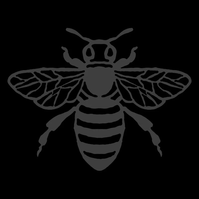 Bee Whisperer - Bee - Beekeeper - Honey