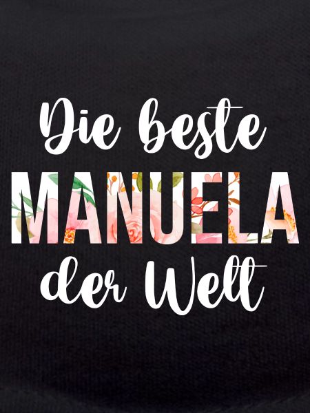 Manuela