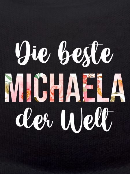 Michaela
