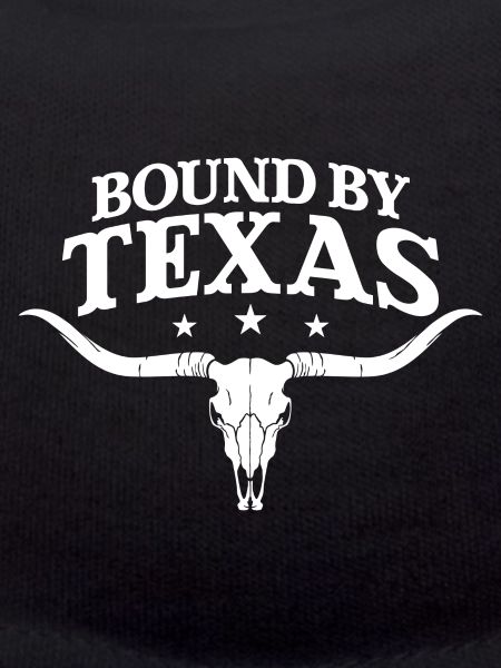 Lié par le Texas