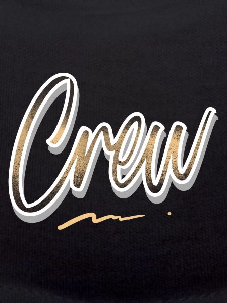 Crew