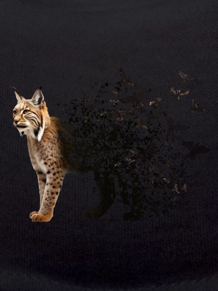 Lynx