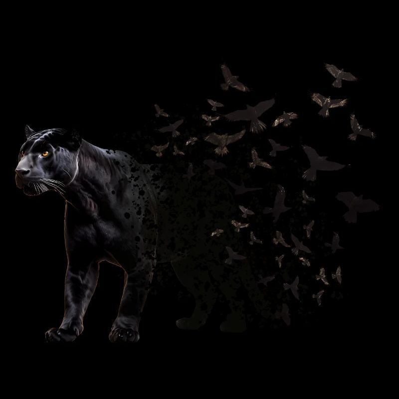 Panther