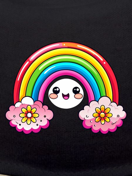 Sweet Rainbow