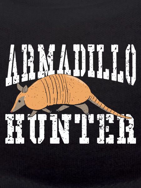Armadillo Pet Armadillo Gift