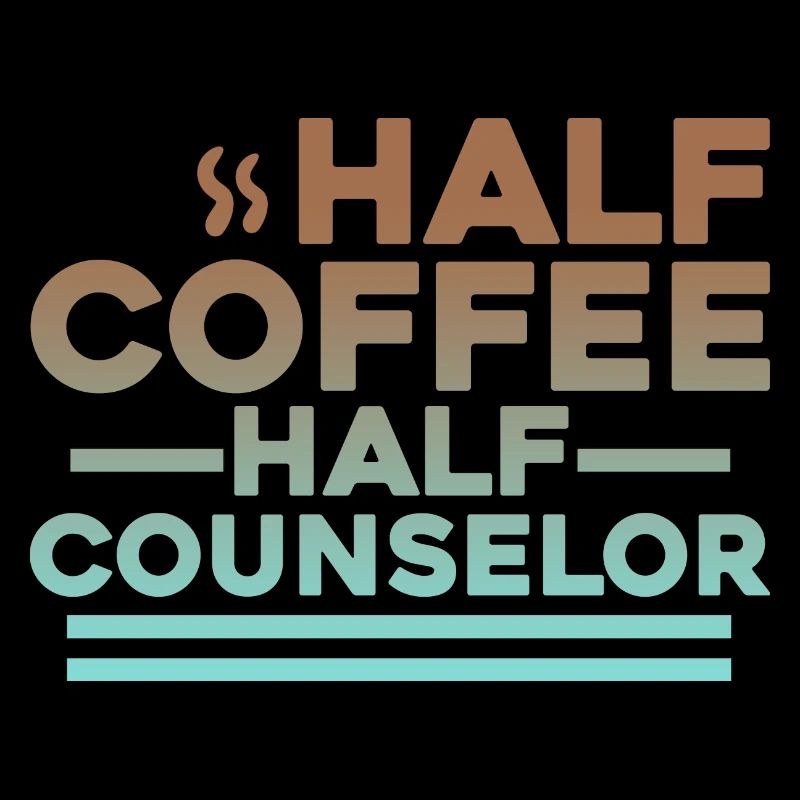 Moitié café, moitié conseiller 2