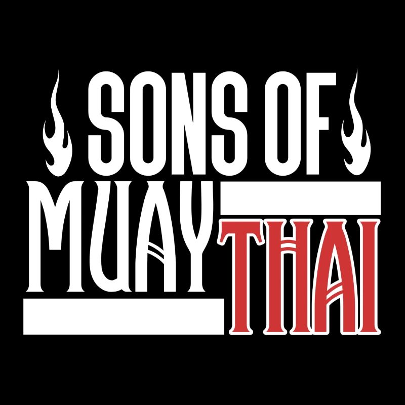 Muay Thaï