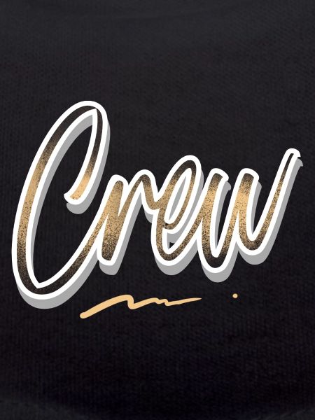 Crew