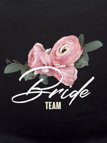 Équipe Bride