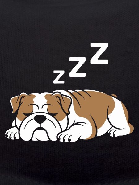 Bouledogue