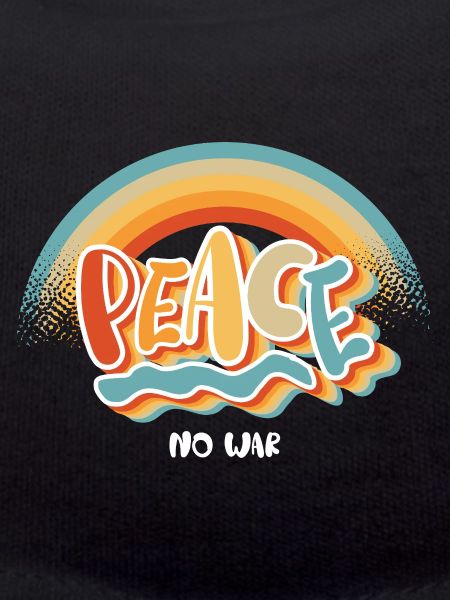 Peace