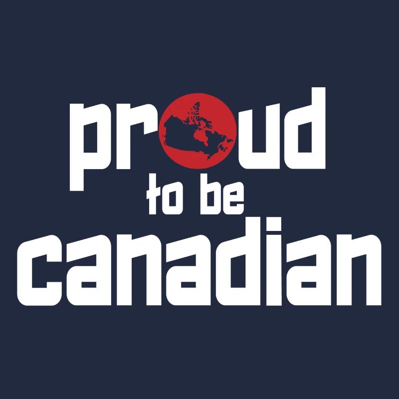 Kanada