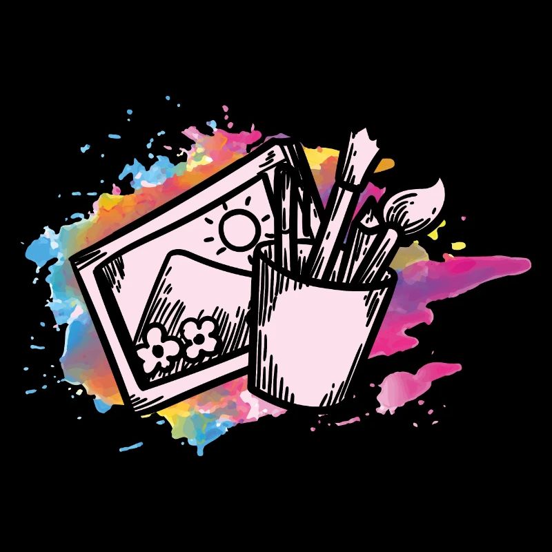 artist