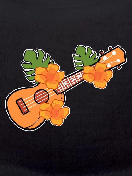 Ukulele