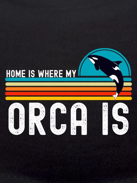 Orca