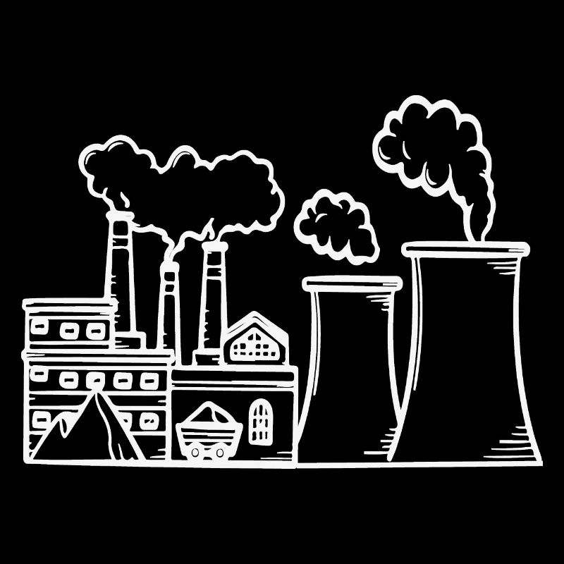 Skitze - Power Plant
