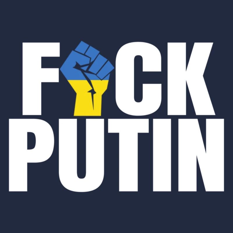 Ukraine