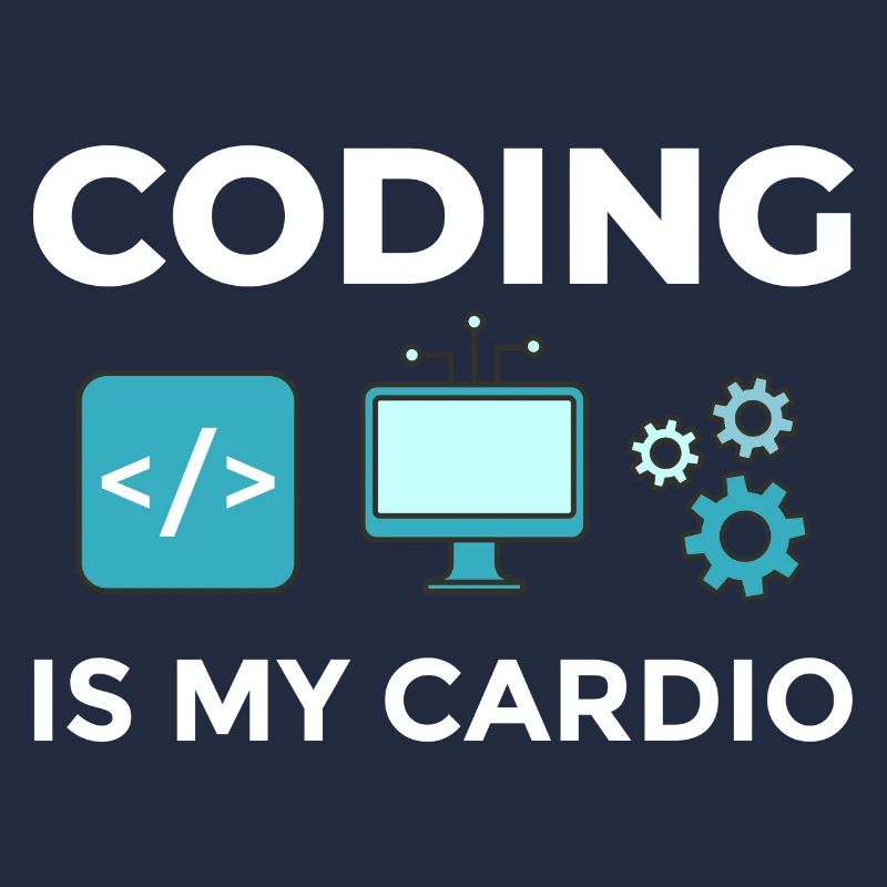 Software Development Software Developer Developer