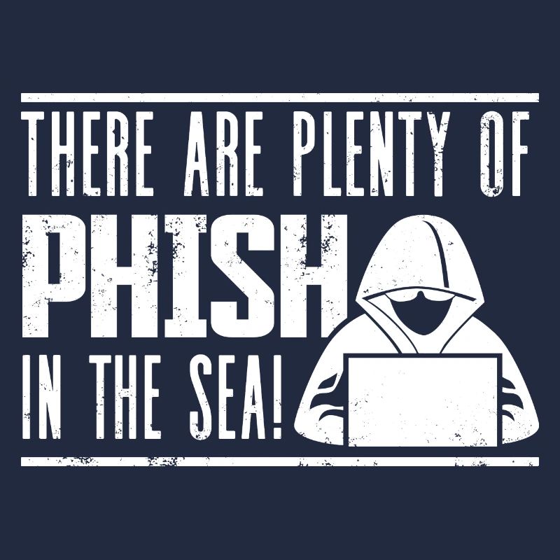 Cyber Security Professional Expert White Hat
