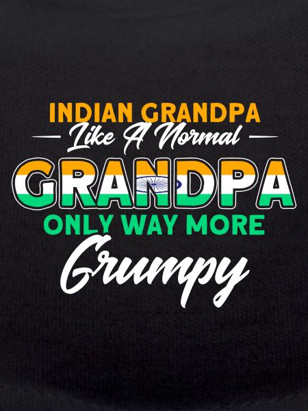 India Indian Roots Gift