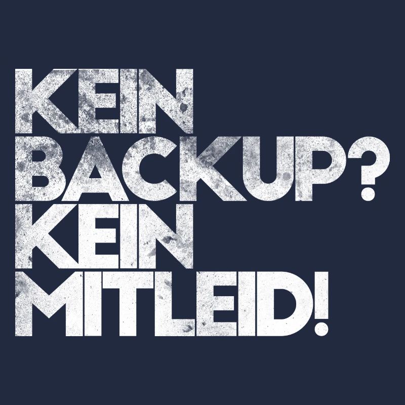 Informatiker Informatik Programmierer Nerd Geek