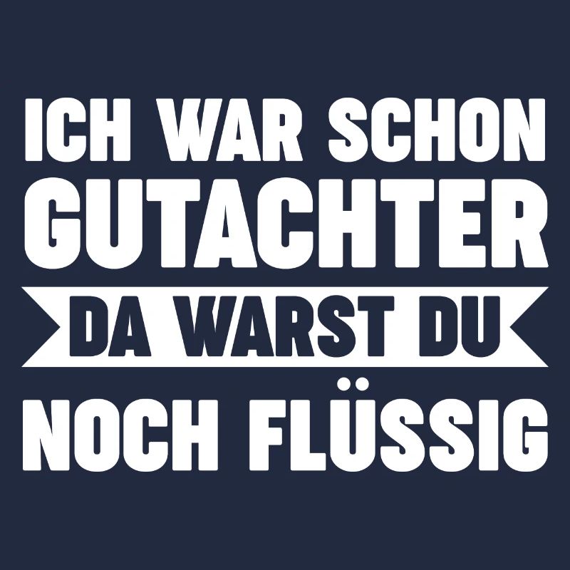 Gutachter