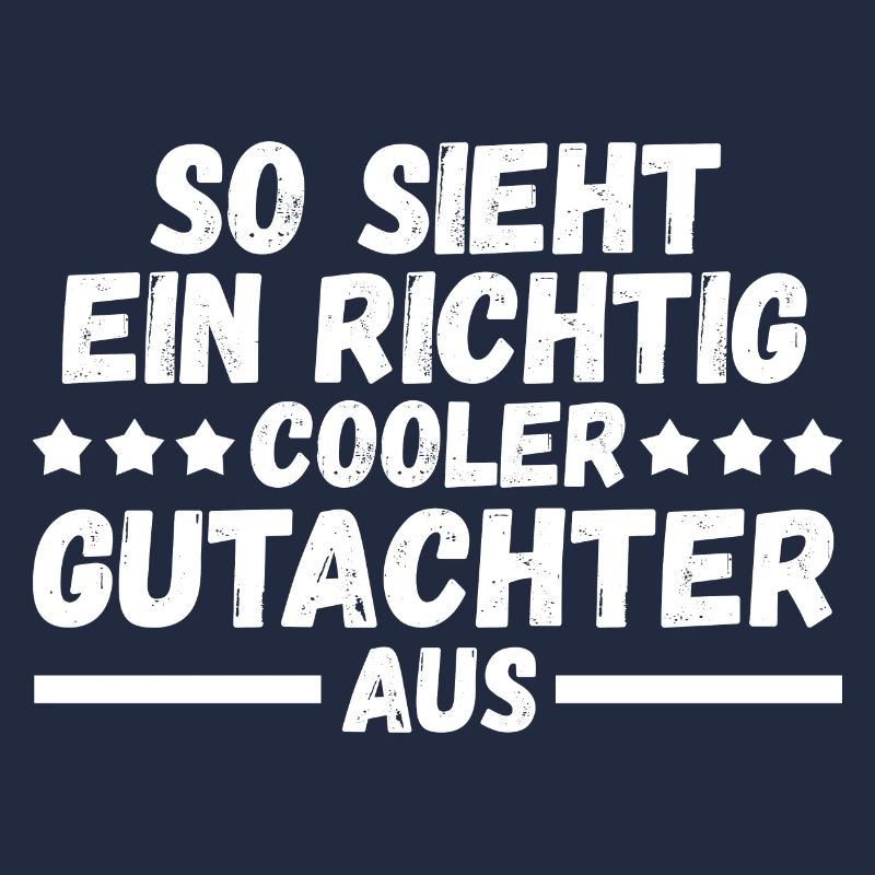 Gutachter
