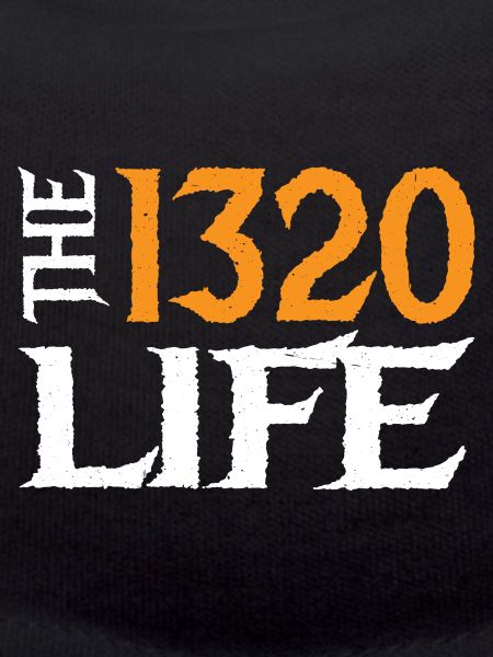 La vie 1320 7