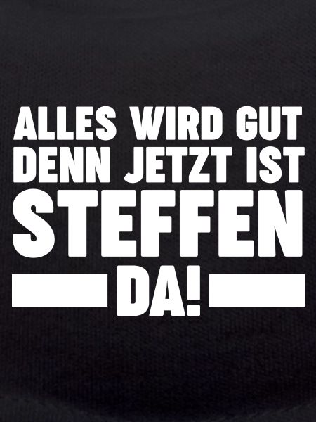 Steffen