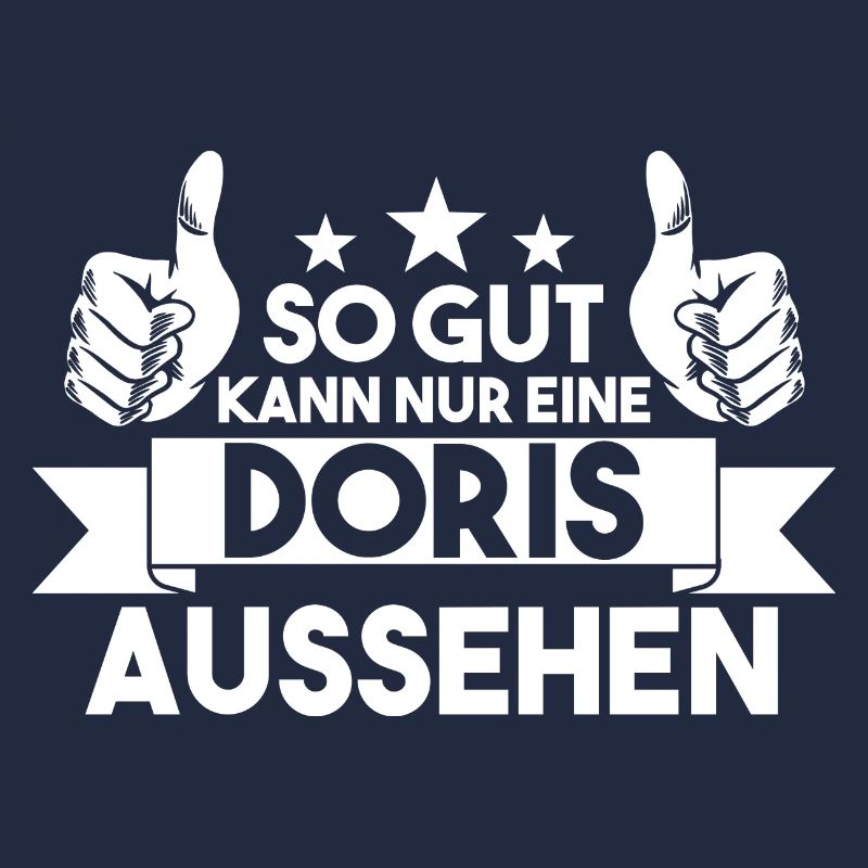 Doris
